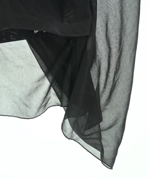 JACQUEMUS ジャックムス ブラウス レディース 【古着】【中古】_5