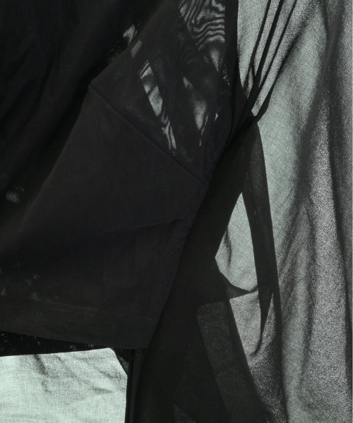 JACQUEMUS ジャックムス ブラウス レディース 【古着】【中古】_6