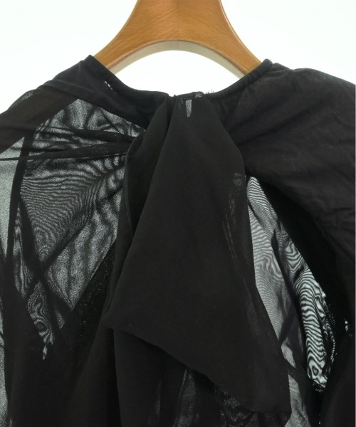 JACQUEMUS ジャックムス ブラウス レディース 【古着】【中古】_7