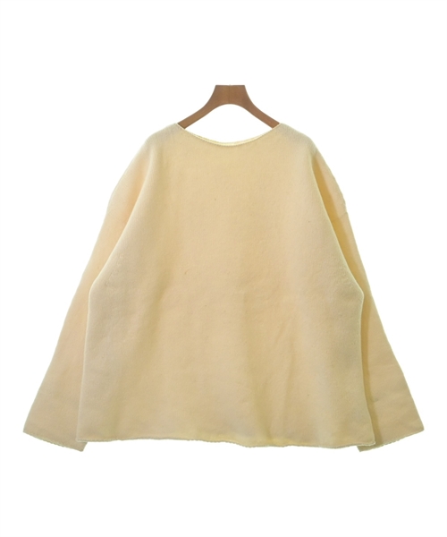 JACQUEMUS ジャックムス ニット・セーター レディース 【古着】【中古】