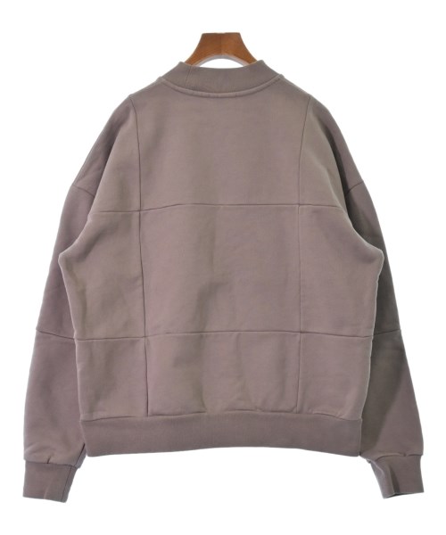 JACQUEMUS ジャックムス スウェット レディース 【古着】【中古】