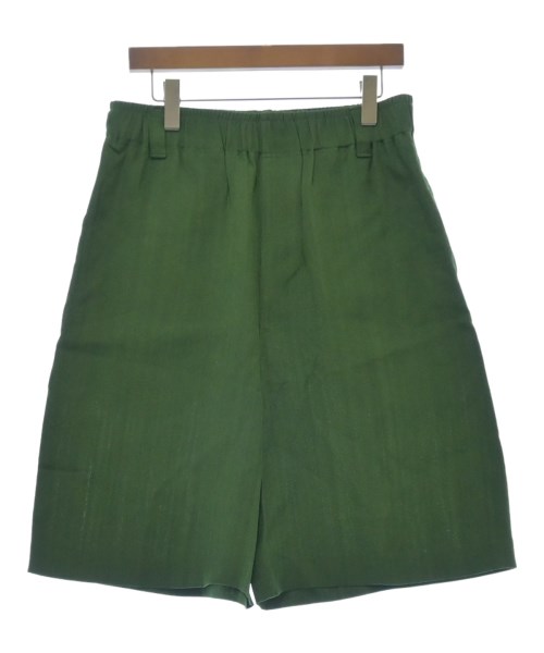 JACQUEMUS ジャックムス ショートパンツ メンズ 【古着】【中古】の通販は