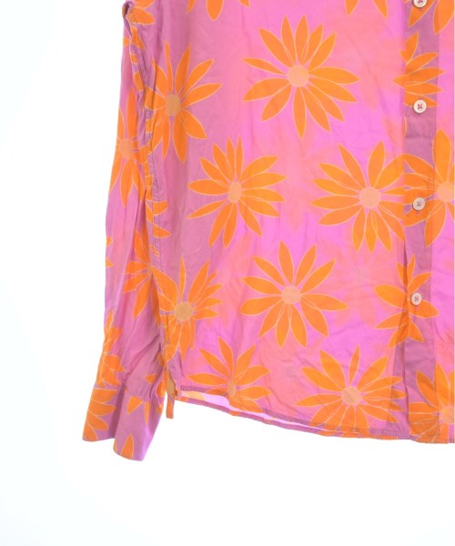 JACQUEMUS ジャックムス カジュアルシャツ メンズ 【古着】【中古】_5