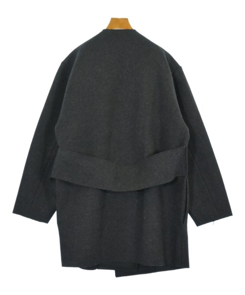 JACQUEMUS ジャックムス ひざ丈スカート レディース 【古着】【中古  