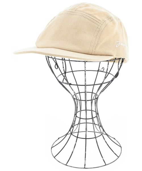 JACQUEMUS ジャックムス キャップ レディース 【古着】【中古】