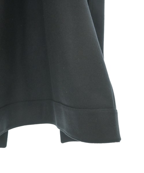 JACQUEMUS ジャックムス ロング・マキシ丈スカート レディース 【古着