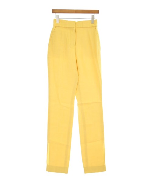 JACQUEMUS ジャックムス パンツ（その他） レディース 【古着】【中古】