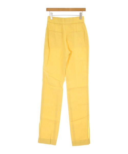 Mame Kurogouchi パンツ（その他） レディース マメ　クロゴウチ 中古　古着 Mame Kurogouchi マメ クロゴウチパンツ（その他） レディース 3(L位