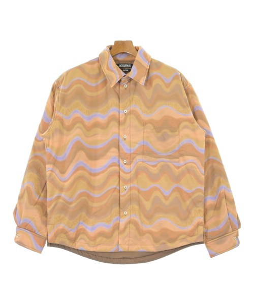 Tシャツ・カットソー CARHARTT L S SETH WAFFLE T-SHIRT FK052 CARHARTT L S SETH WAFFLE T-SHIRT FK052 (Carhartt/Tシャツ
