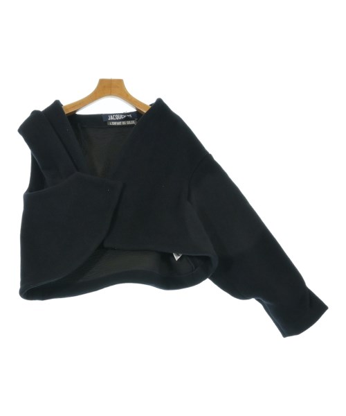 JACQUEMUS ジャックムス ジャケット レディース 【古着】【中古】 36,725円