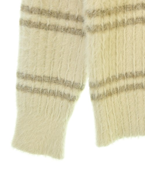 JACQUEMUS ジャックムス ニット・セーター メンズ 【古着】【中古】_5