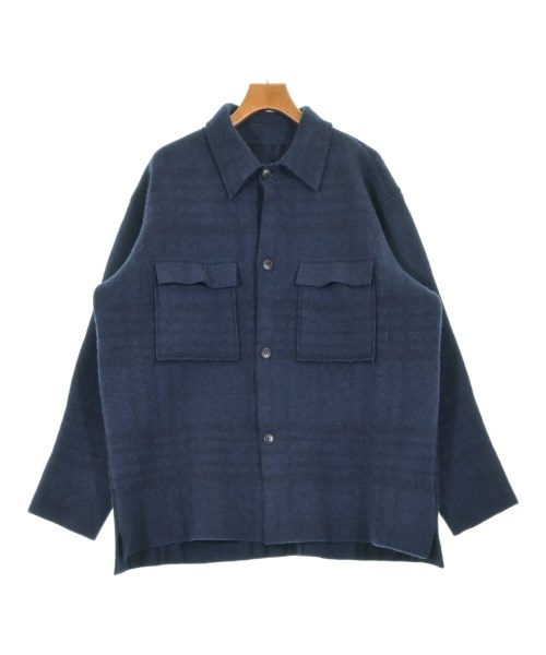 JACQUEMUS ジャックムス ブルゾン（その他） メンズ 【古着】【中古】