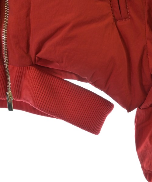 JACQUEMUS ジャックムス ダウンジャケット/ダウンベスト レディース 【古着】【中古】_4