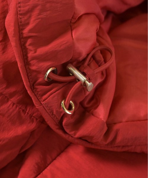 JACQUEMUS ジャックムス ダウンジャケット/ダウンベスト レディース 【古着】【中古】_7