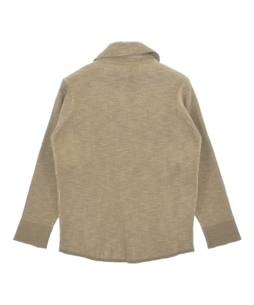 JACQUEMUS ジャックムス ニット・セーター メンズ 【古着】【中古】