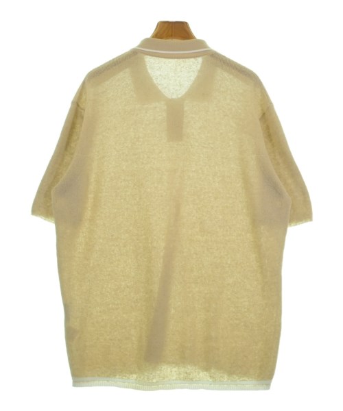 JACQUEMUS ジャックムス ニット・セーター メンズ 【古着】【中古】