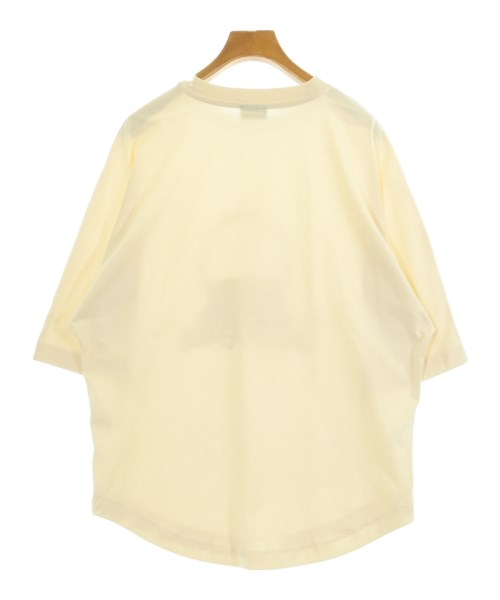 JACQUEMUS ジャックムス Tシャツ・カットソー レディース 【古着】【中古】
