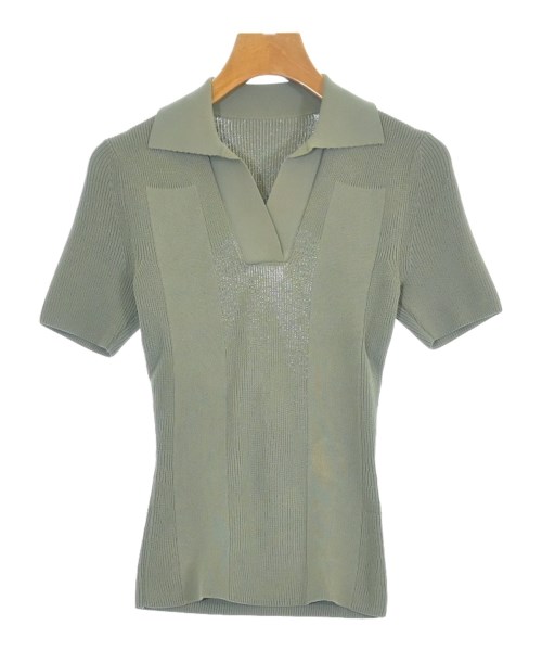 JACQUEMUS ジャックムス ニット・セーター レディース 【古着】【中古】