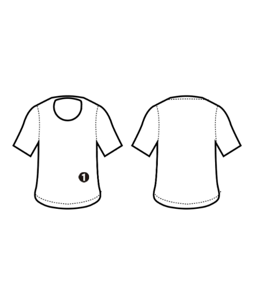 JACQUEMUS ジャックムス ニット・セーター レディース 【古着】【中古】_10