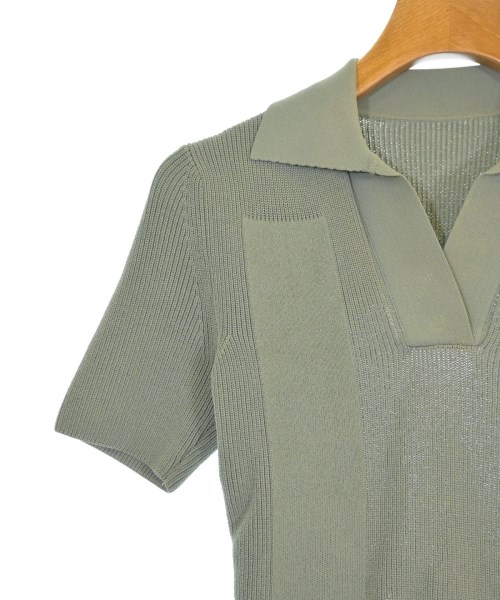 JACQUEMUS ジャックムス ニット・セーター レディース 【古着】【中古】_5