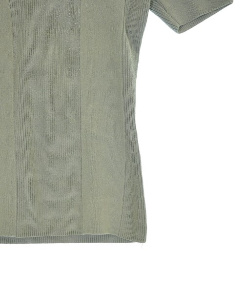 JACQUEMUS ジャックムス ニット・セーター レディース 【古着】【中古】_6