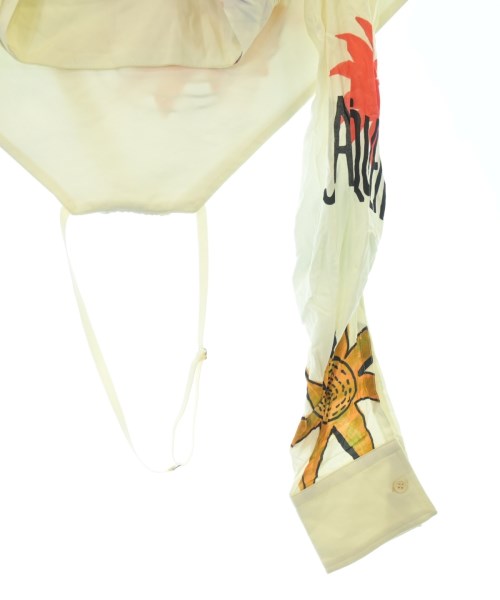 JACQUEMUS ジャックムス カジュアルシャツ レディース 【古着】【中古】_4