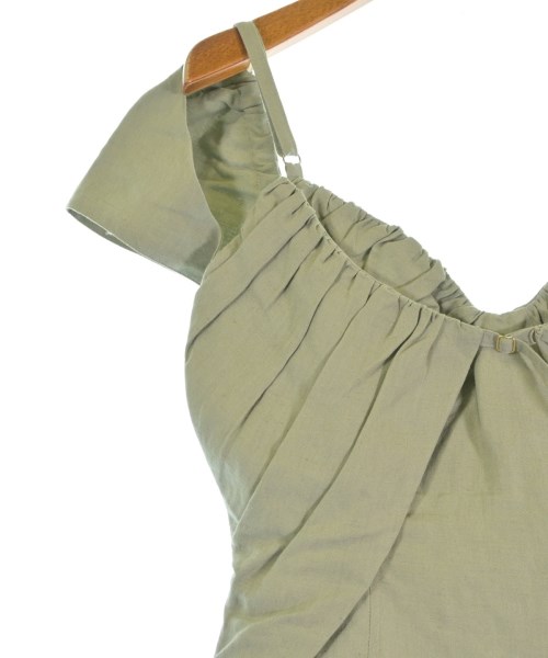 JACQUEMUS ジャックムス ワンピース レディース 【古着】【中古】_5