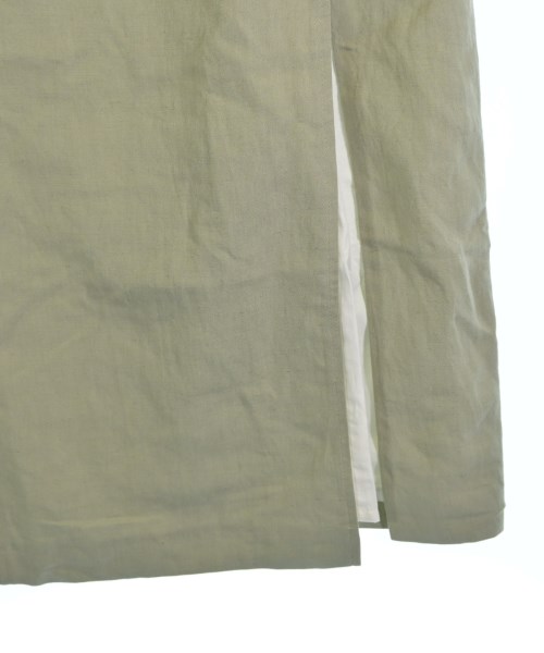 JACQUEMUS ジャックムス ワンピース レディース 【古着】【中古】_6