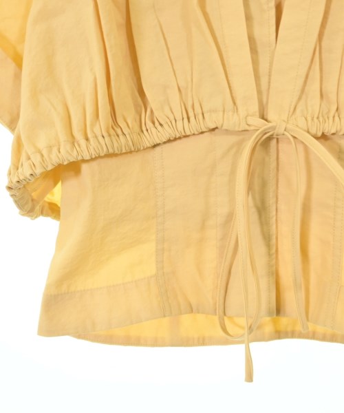 JACQUEMUS ジャックムス カジュアルシャツ レディース 【古着】【中古】