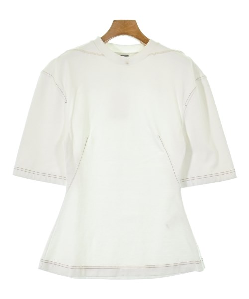 JACQUEMUS ジャックムス Tシャツ・カットソー レディース 【古着】【中古】