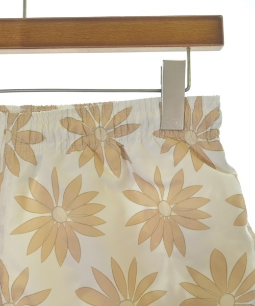 JACQUEMUS ジャックムス ショートパンツ メンズ 【古着】【中古】