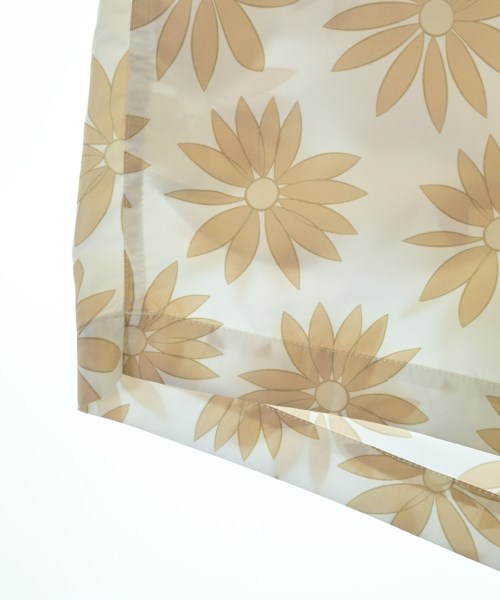 JACQUEMUS ジャックムス ショートパンツ メンズ 【古着】【中古】