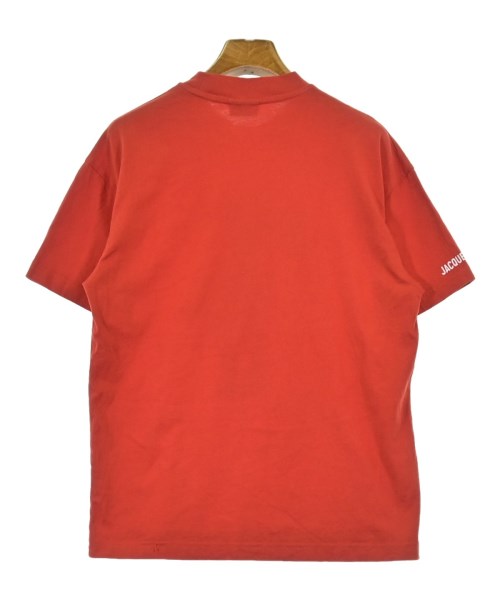 JACQUEMUS ジャックムス Tシャツ・カットソー レディース 【古着
