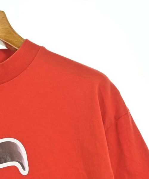 JACQUEMUS ジャックムス Tシャツ・カットソー レディース 【古着