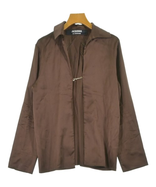 平和屋着物○上質な紬 よろけ縞 正絹 逸品 CAAW8703yc