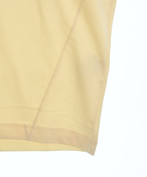 JACQUEMUS ジャックムス Tシャツ・カットソー メンズ 【古着】【中古】 
