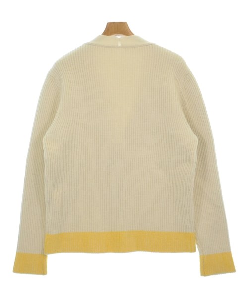 JACQUEMUS ジャックムス カーディガン メンズ 【古着】【中古】