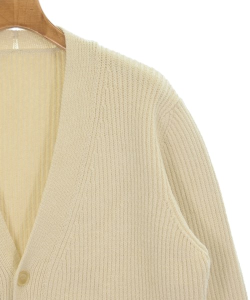 JACQUEMUS ジャックムス カーディガン メンズ 【古着】【中古】