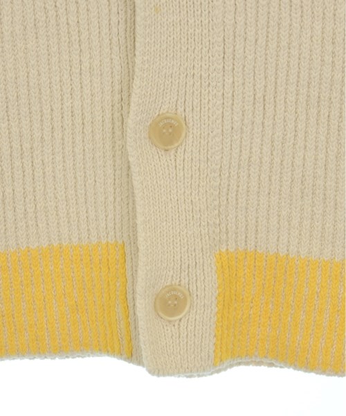 JACQUEMUS ジャックムス カーディガン メンズ 【古着】【中古】
