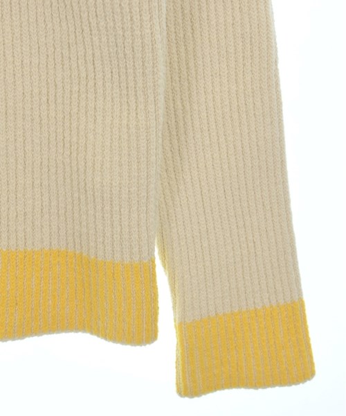 JACQUEMUS ジャックムス カーディガン メンズ 【古着】【中古】