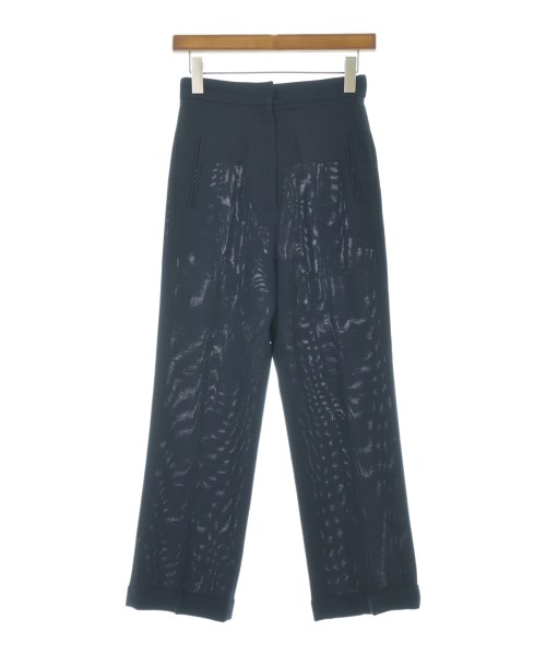 JACQUEMUS ジャックムス パンツ（その他） レディース 【古着】【中古】 14,288円