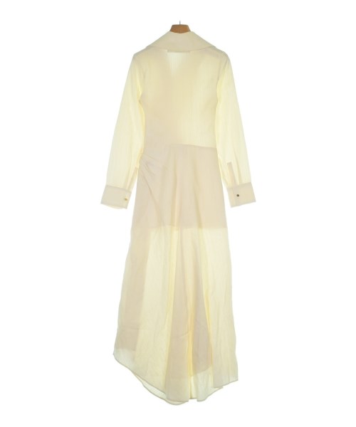 JACQUEMUS ジャックムス ワンピース レディース 【古着】【中古 