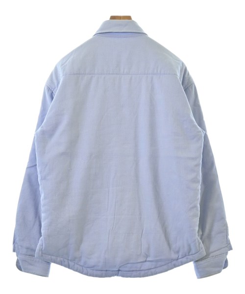 JACQUEMUS ジャックムス カジュアルシャツ メンズ 【古着】【中古】_1