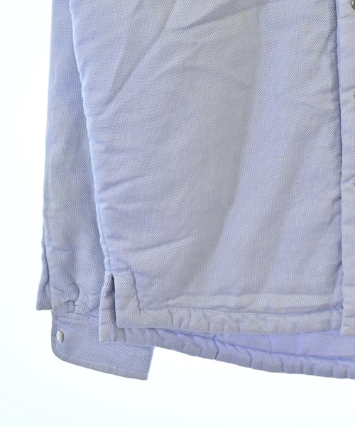 JACQUEMUS ジャックムス カジュアルシャツ メンズ 【古着】【中古】_4