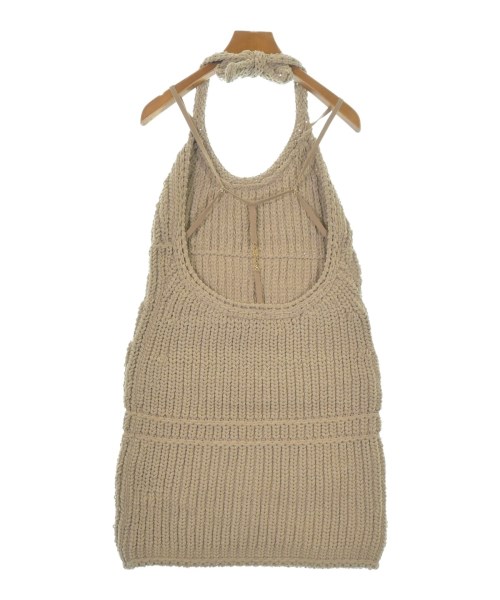 JACQUEMUS ジャックムス ワンピース レディース 【古着】【中古】_1