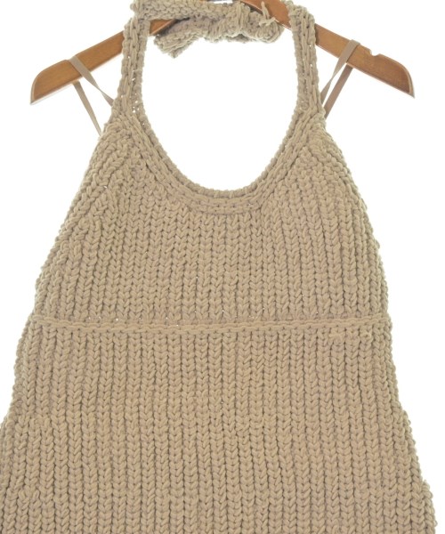 JACQUEMUS ジャックムス ワンピース レディース 【古着】【中古】_3