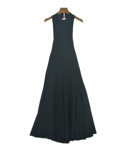 JACQUEMUS ジャックムス ワンピース レディース 【古着】【中古】