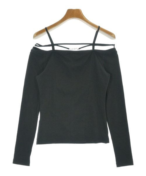JACQUEMUS ジャックムス Tシャツ・カットソー レディース 【古着】【中古】_1