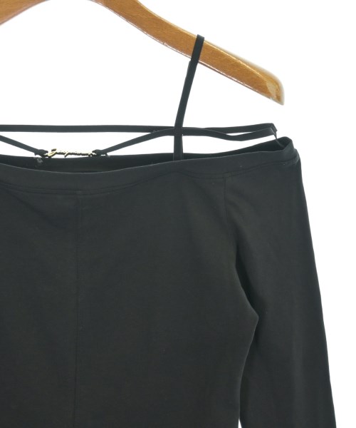 JACQUEMUS ジャックムス Tシャツ・カットソー レディース 【古着】【中古】_3