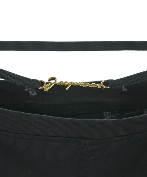 JACQUEMUS ジャックムス Tシャツ・カットソー レディース 【古着】【中古】_4